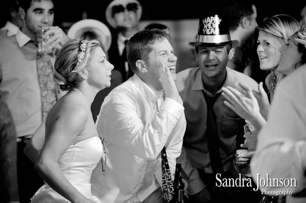 Best Winter Park Racquet Club Wedding photographer - Sandra Johnson (SJFoto.com)